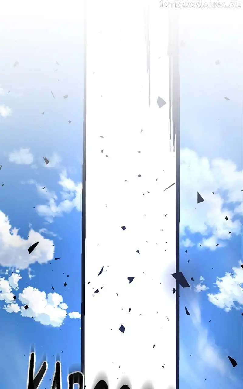 There was a Hero Chapter 78 86
